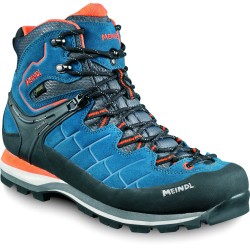 Meindl<br>Litepeak GTX